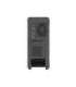 GENESIS Irid 505F Midi Tower Black