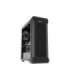 GENESIS Irid 505F Midi Tower Black