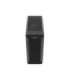 GENESIS Irid 505F Midi Tower Black