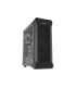 GENESIS Irid 505F Midi Tower Black