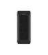 GENESIS Irid 505F Midi Tower Black