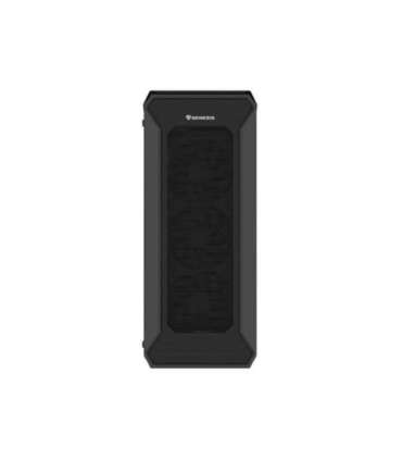GENESIS Irid 505F Midi Tower Black