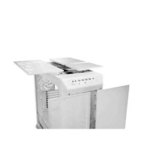 be quiet! BGW51 computer case Tower White