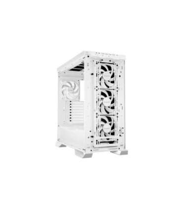 be quiet! BGW51 computer case Tower White