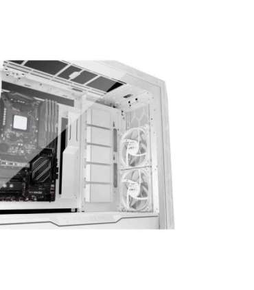 be quiet! BGW51 computer case Tower White