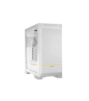 be quiet! BGW51 computer case Tower White