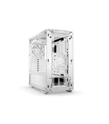 be quiet! Dark Base 701 Tower White