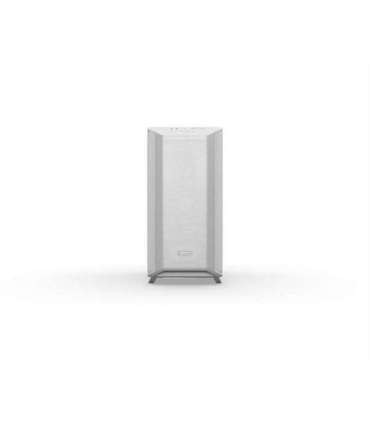 be quiet! Dark Base 701 Tower White