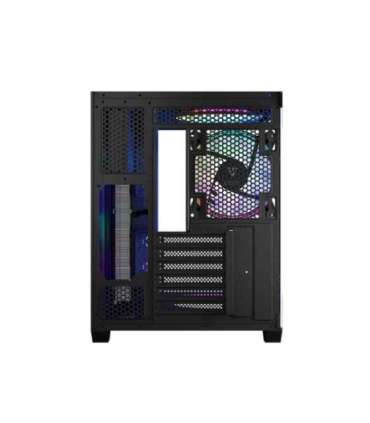 MODECOM Volcano Panorama APEX ARGB 5F MIDI