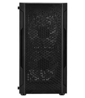 LOGIC ARAMIS ARGB Mini USB 3.0 enclosure