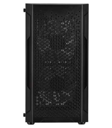 LOGIC ARAMIS ARGB Mini USB 3.0 enclosure