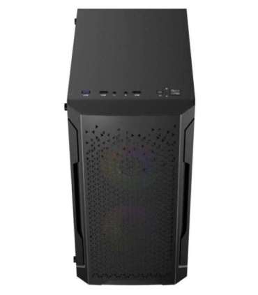 LOGIC ARAMIS ARGB Mini USB 3.0 enclosure