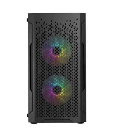 LOGIC ARAMIS ARGB Mini USB 3.0 enclosure