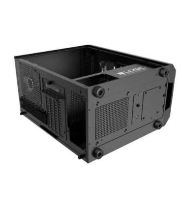 LOGIC ARAMIS ARGB Mini USB 3.0 enclosure