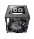Thermaltake Core V1 Cube Black