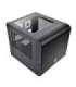 Thermaltake Core V1 Cube Black