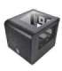Thermaltake Core V1 Cube Black