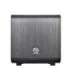Thermaltake Core V1 Cube Black