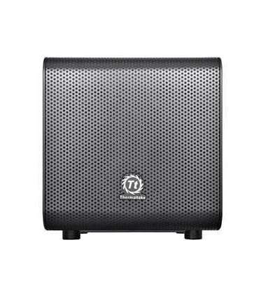 Thermaltake Core V1 Cube Black