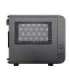 Thermaltake Core V1 Cube Black