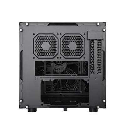 Thermaltake Core V1 Cube Black