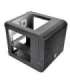 Thermaltake Core V1 Cube Black