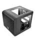 Thermaltake Core V1 Cube Black