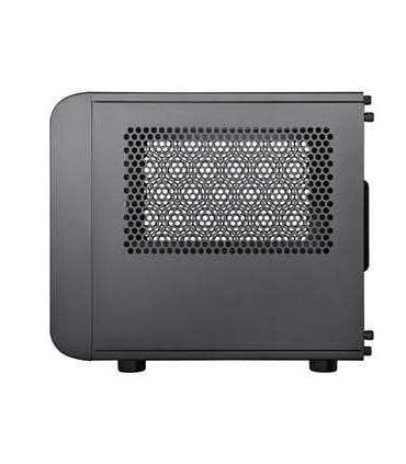 Thermaltake Core V1 Cube Black