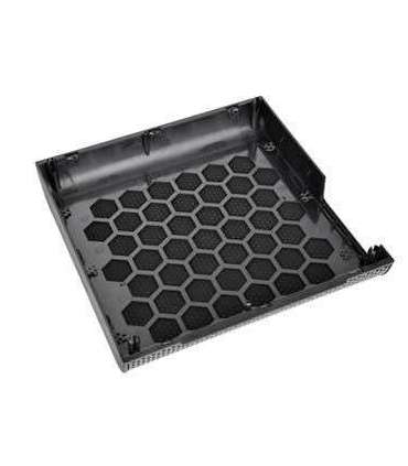 Thermaltake Core V1 Cube Black