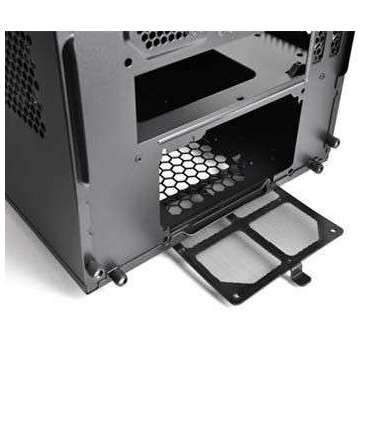 Thermaltake Core V1 Cube Black