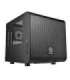 Thermaltake Core V1 Cube Black