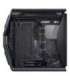ASUS ROG Hyperion GR701 BTF Edition Tower Black, Transparent