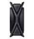 ASUS ROG Hyperion GR701 BTF Edition Tower Black, Transparent