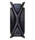 ASUS ROG Hyperion GR701 BTF Edition Tower Black, Transparent