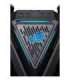 ASUS ROG Hyperion GR701 BTF Edition Tower Black, Transparent