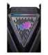 ASUS ROG Hyperion GR701 BTF Edition Tower Black, Transparent