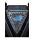 ASUS ROG Hyperion GR701 BTF Edition Tower Black, Transparent
