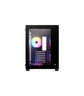 AEROCOOL PGS DRYFT G-BK-V1 FRGB