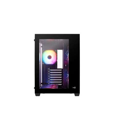 AEROCOOL PGS DRYFT G-BK-V1 FRGB