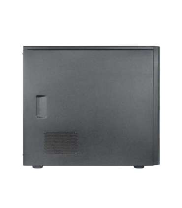 Chieftec BM-25B-OP computer case Black