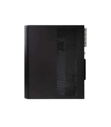 CHIEFTEC UNI BS-10B-300-FOB