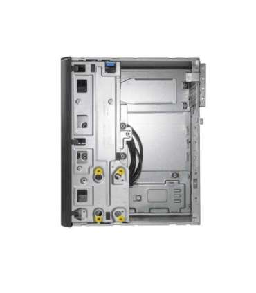 CHIEFTEC UNI BS-10B-300-FOB