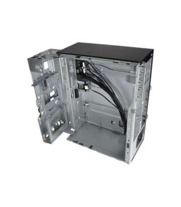 CHIEFTEC UNI BS-10B-300-FOB