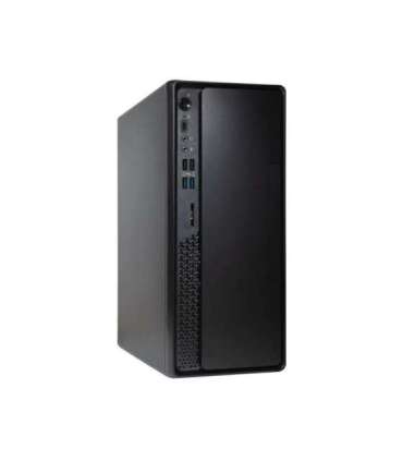 CHIEFTEC UNI BS-10B-300-FOB