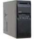 Chieftec LG-01B-OP computer case Midi Tower Black