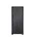 Chieftec AS-02B-OP computer case Midi Tower Black