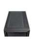 Chieftec AS-02B-OP computer case Midi Tower Black