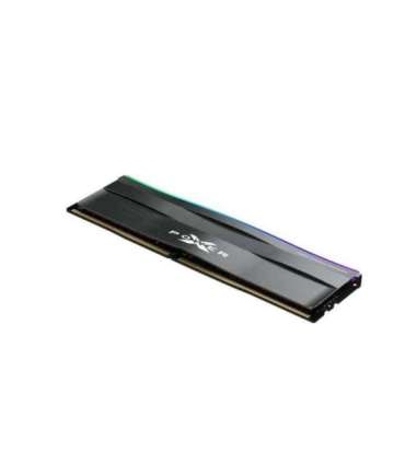 Silicon Power XPOWER Zenith RGB memory module 32 GB 2 x 16 GB DDR4 3200 MHz