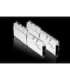 G.Skill Trident Z Royal F4-3200C16D-32GTRS memory module 32 GB 2 x 16 GB DDR4 3200 MHz