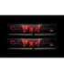 G.Skill Aegis DDR4 memory module 16 GB 2 x 8 GB 2666 MHz